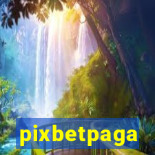 pixbetpaga