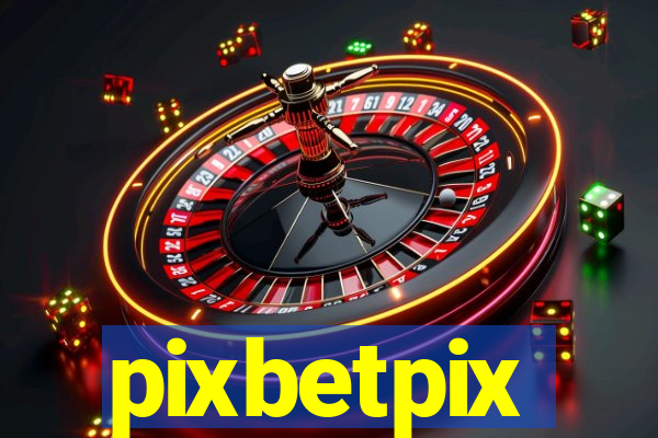 pixbetpix