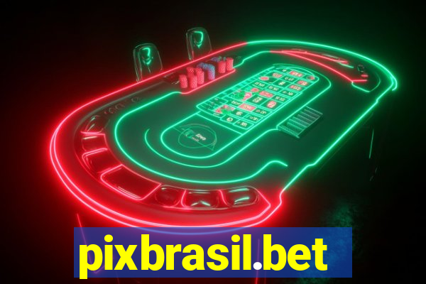 pixbrasil.bet