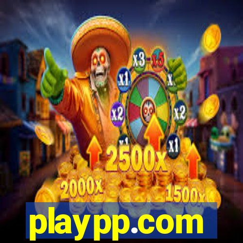 playpp.com