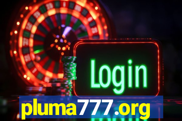 pluma777.org