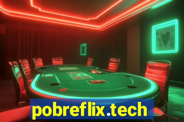 pobreflix.tech