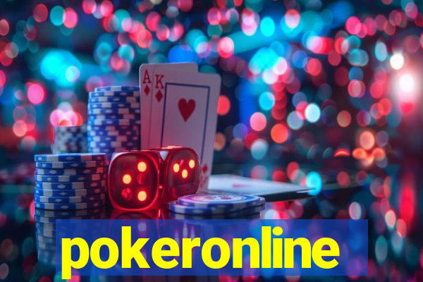 pokeronline