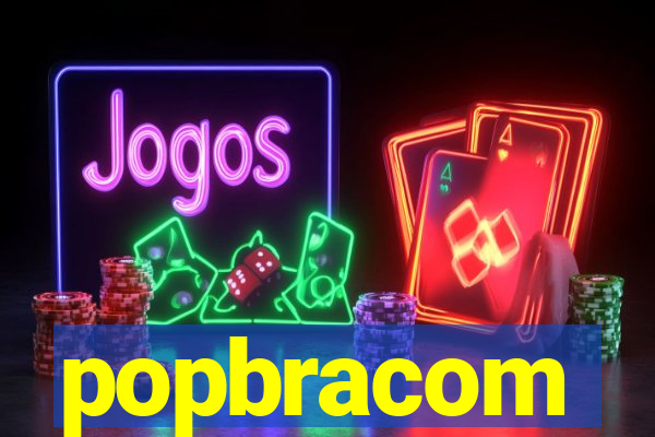 popbracom