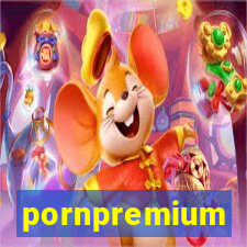 pornpremium