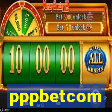 pppbetcom