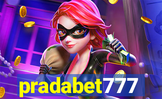 pradabet777