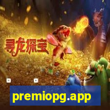 premiopg.app