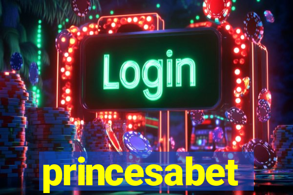 princesabet