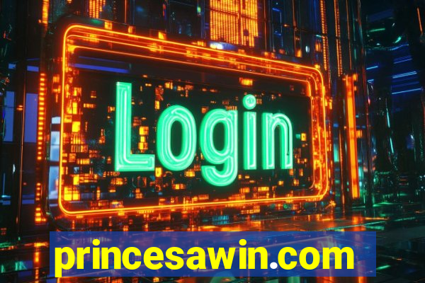 princesawin.com