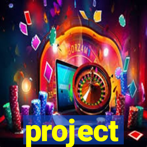 project-9fgame