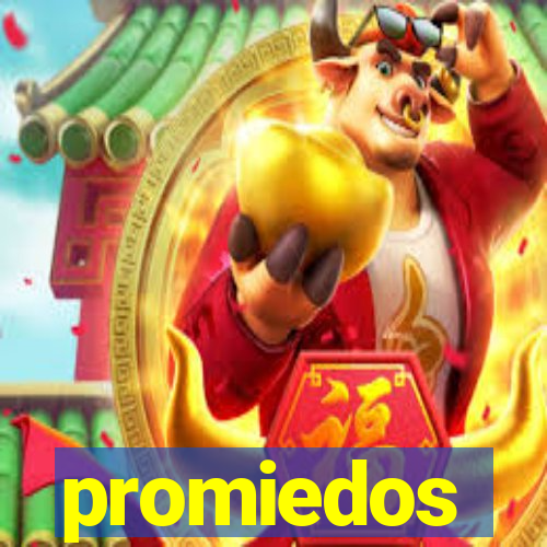 promiedos