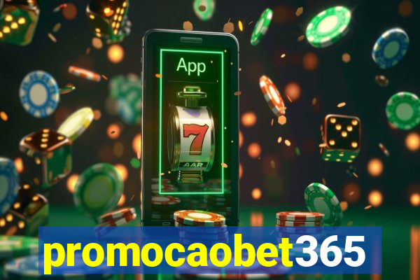 promocaobet365