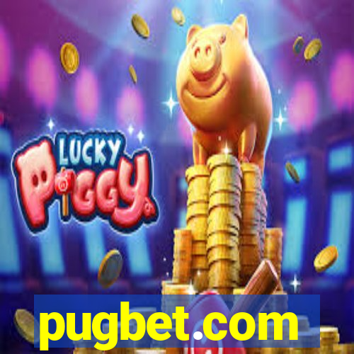 pugbet.com