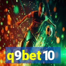 q9bet10