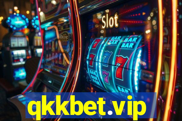 qkkbet.vip