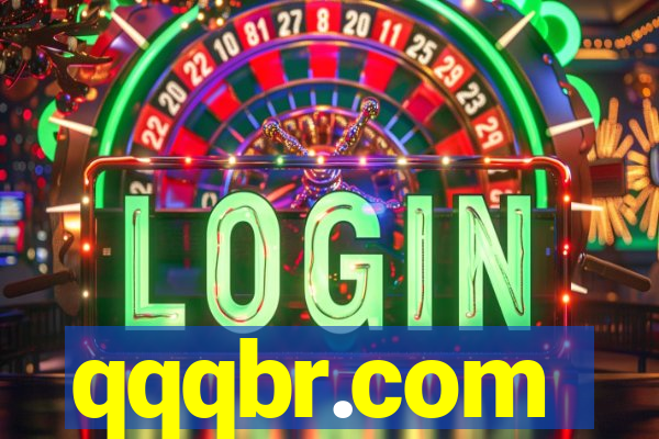 qqqbr.com