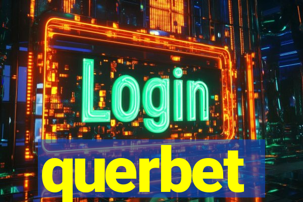 querbet