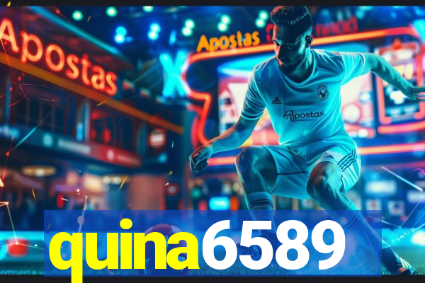 quina6589