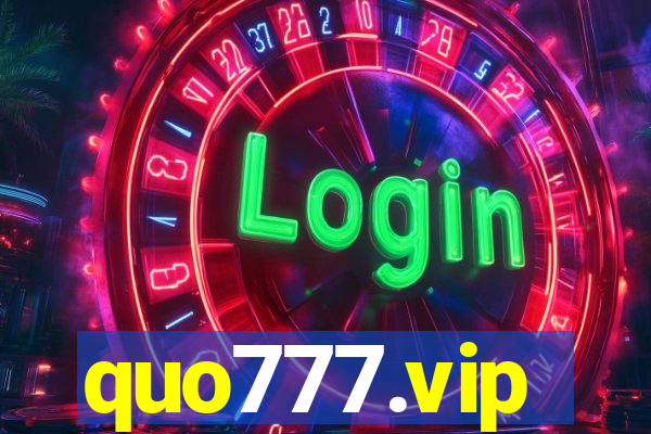 quo777.vip