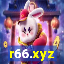 r66.xyz