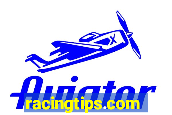 racingtips.com