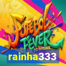 rainha333