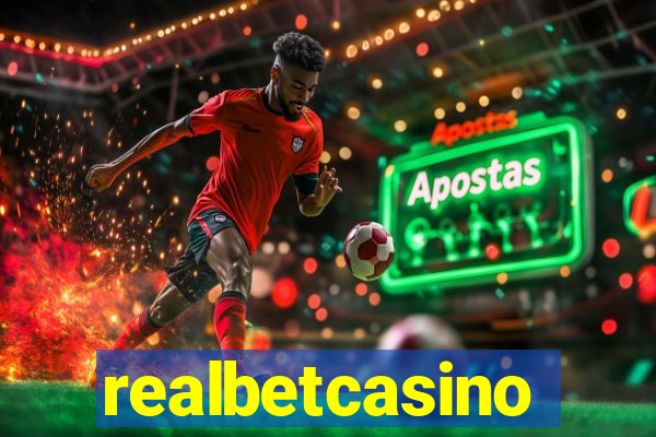 realbetcasino