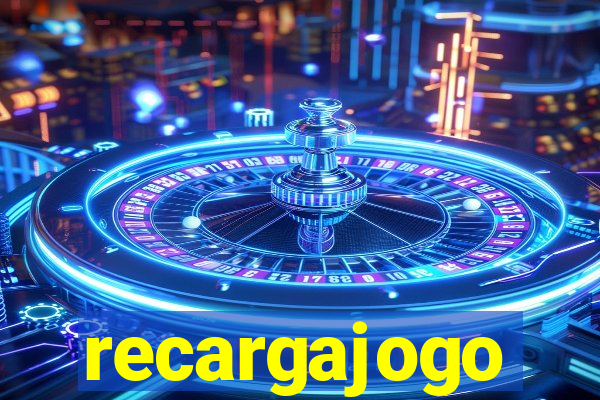 recargajogo