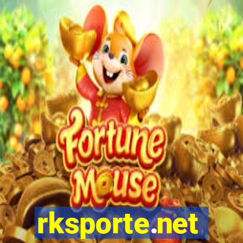 rksporte.net