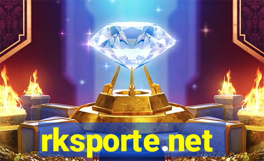 rksporte.net