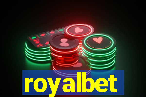 royalbet