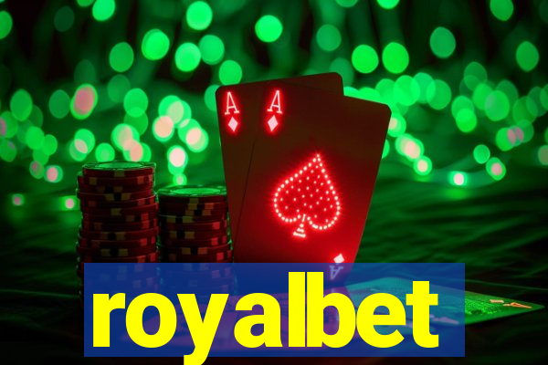 royalbet