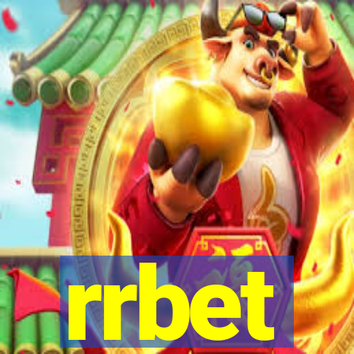 rrbet