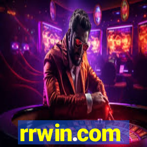 rrwin.com