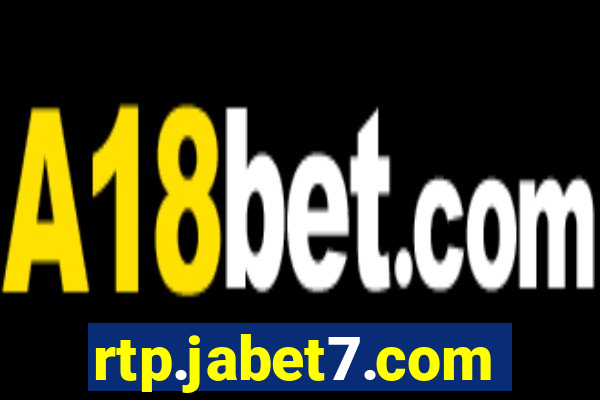 rtp.jabet7.com