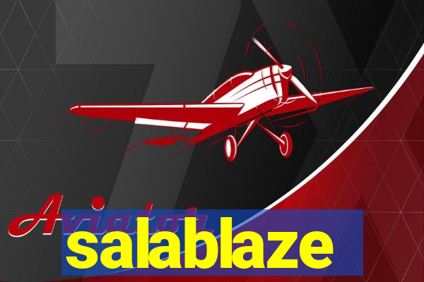 salablaze