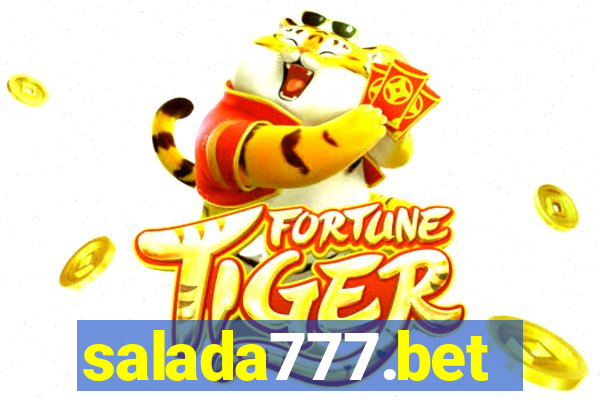 salada777.bet