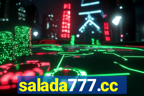 salada777.cc