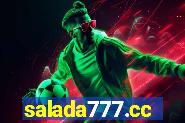 salada777.cc