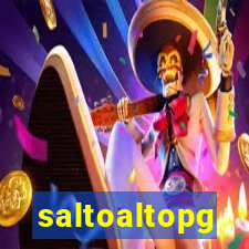 saltoaltopg