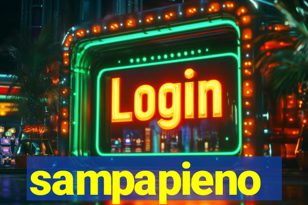 sampapieno