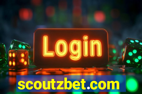 scoutzbet.com