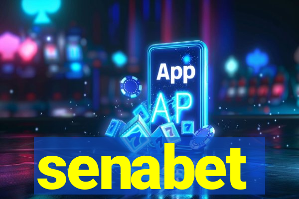 senabet