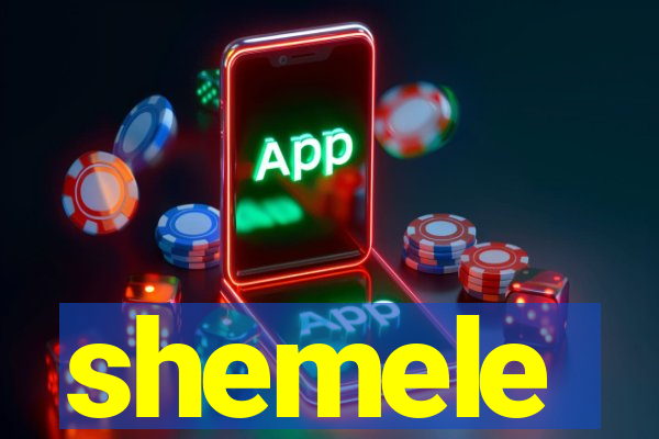 shemele