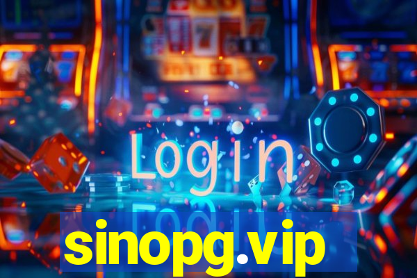 sinopg.vip