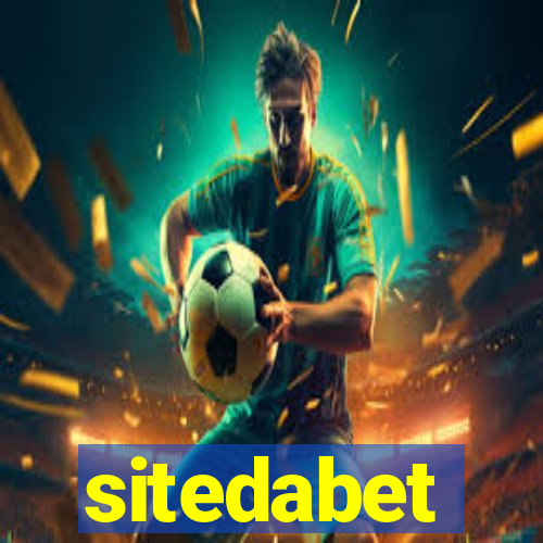 sitedabet