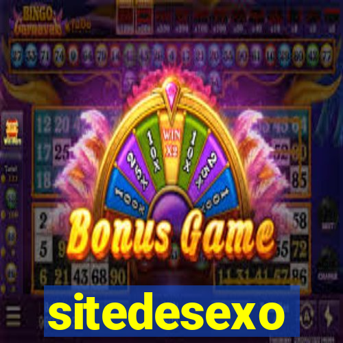 sitedesexo