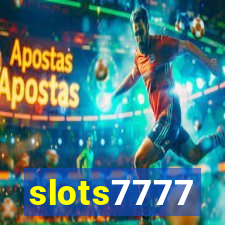 slots7777