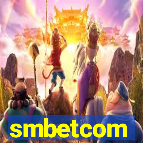 smbetcom